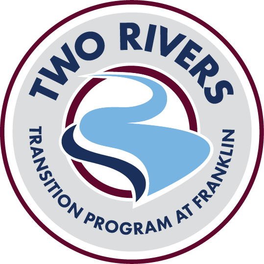  Two Rivers Transition Program at Franklin